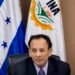 Fallece el director del Instituto Nacional Agrario de Honduras, Javier Talavera