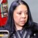 Economista Débora Alvarado asume ministerio de Finanzas de Guatemala con el presupuesto de 2027 como reto central