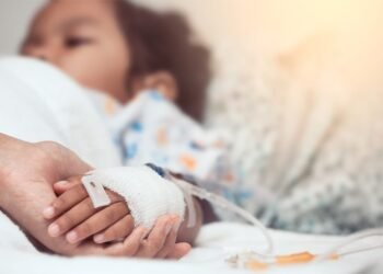 Honduras registra seis casos de “hongo negro” en 2026 y todos los pacientes fallecieron