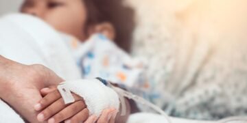 Honduras registra seis casos de “hongo negro” en 2026 y todos los pacientes fallecieron