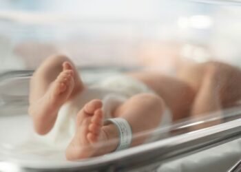 Virus sincitial mata a otros dos bebés en Panamá y Bocas del Toro ya suma 238 casos