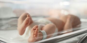 Virus sincitial mata a otros dos bebés en Panamá y Bocas del Toro ya suma 238 casos