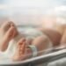 Virus sincitial mata a otros dos bebés en Panamá y Bocas del Toro ya suma 238 casos