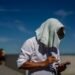 El calor rompe récords en Guatemala y una zona fría registra temperaturas hasta 3 °C más altas