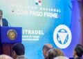 Panamá pone en marcha la Ley de Pasantías, una apuesta gubernamental para facilitar el acceso de jóvenes al empleo