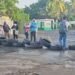 Guatemala enfrenta amenaza de bloqueos y marchas mientras la Policía prepara operativo tras fijación de precios máximos en combustibles