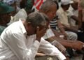 Panamá envejece: la natalidad cayó 42 % y la edad mediana de la población ya es de 30 años