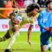 Costa Rica pasa de la gloria al infierno al caer 4-3 ante Curazao tras desperdiciar una amplia ventaja