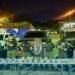 Directora anticorrupción pide fortalecer la justicia en la lucha contra el crimen en Honduras