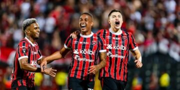 Clubes de Honduras y Costa Rica dominan semifinales de la Copa Centroamericana