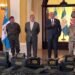 EEUU descarta intervenir en elecciones guatemaltecas y asegura que trabajará con quien resulte electo