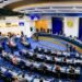 Parlamento salvadoreño aprueba prórroga 55 del régimen de excepción