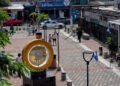 Bitcoin cumple 5 años en El Salvador: 76.2 % de la población nunca lo ha usado