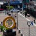 Bitcoin cumple 5 años en El Salvador: 76.2 % de la población nunca lo ha usado