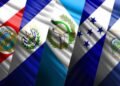 EEUU destaca alianzas con países centroamericanos en el Día de la Independencia y cuestiona a la dictadura nicaragüense