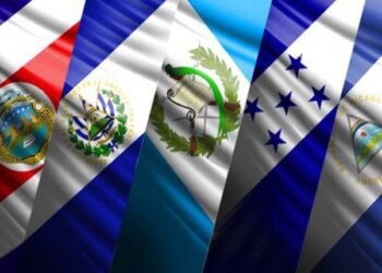 EEUU destaca alianzas con países centroamericanos en el Día de la Independencia y cuestiona a la dictadura nicaragüense