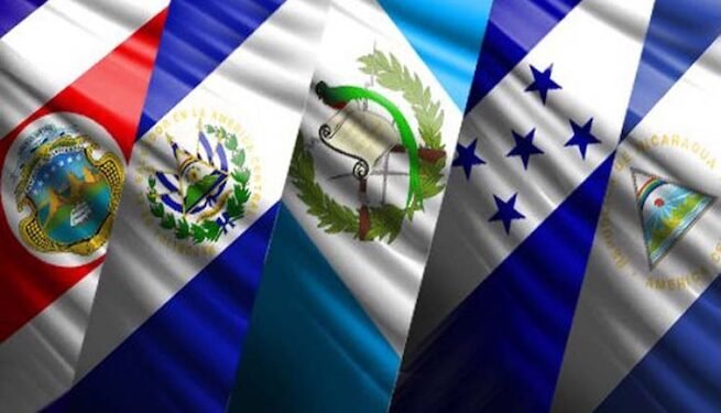 EEUU destaca alianzas con países centroamericanos en el Día de la Independencia y cuestiona a la dictadura nicaragüense
