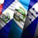 EEUU destaca alianzas con países centroamericanos en el Día de la Independencia y cuestiona a la dictadura nicaragüense