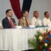 Belice recibe $125 millones de Estados Unidos para educación y energía
