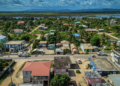 Belice declara emergencia nacional ante déficit de suministro eléctrico