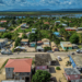Belice declara emergencia nacional ante déficit de suministro eléctrico