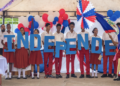 Belice inicia celebraciones de sus 45 años de independencia del Reino Unido