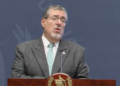 Arévalo pide eliminar barreras contra pueblos indígenas en Guatemala