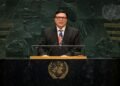 Costa Rica denuncia en la ONU el deterioro de las libertades fundamentales en Nicaragua