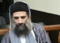 Guatemala autoriza extradición a México de líder de Lev Tahor, la secta involucrada en abuso de menores