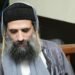 Guatemala autoriza extradición a México de líder de Lev Tahor, la secta involucrada en abuso de menores