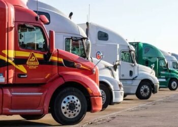 Transportistas aseguran que subsidio al combustible en Guatemala cubriría menos de 100 días de diésel