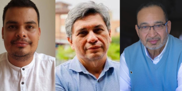 CIDH ordena proteger a diez nicaragüenses exiliados en Costa Rica por riesgo de represión transnacional