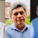 CIDH ordena proteger a diez nicaragüenses exiliados en Costa Rica por riesgo de represión transnacional