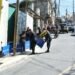 Cuatro departamentos de Guatemala concentran el 61% de las denuncias por homicidio