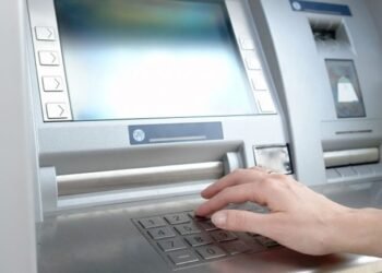 Un costarricense es investigado por un fraude de $800,000 en pensión de estadounidense fallecida