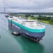 El Canal de Panamá aumentará cupos diarios de tránsito por mejora en lluvias