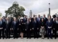 Honduras albergará la XXXI Cumbre Iberoamericana en 2028