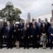 Honduras albergará la XXXI Cumbre Iberoamericana en 2028