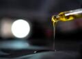 Costa Rica abrió el primer laboratorio para fabricar cannabis medicinal