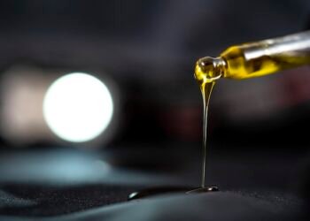 Costa Rica abrió el primer laboratorio para fabricar cannabis medicinal