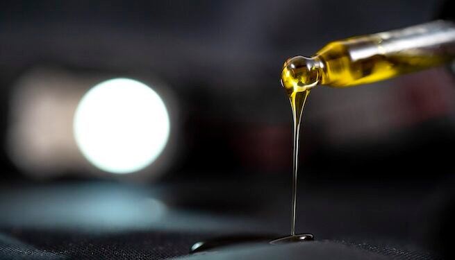 Costa Rica abrió el primer laboratorio para fabricar cannabis medicinal