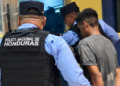 Honduras advierte que grupos criminales con control territorial serían declaradas terroristas