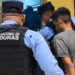 Honduras advierte que grupos criminales con control territorial serían declaradas terroristas