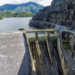 La sequía reduce la producción hidroeléctrica en Guatemala durante 2026