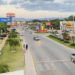 Honduras atraviesa uno de los años más calurosos y secos de su historia
