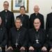 Iglesia Católica costarricense dicen que el país se está desangrando ante la criminalidad y la violencia