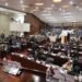 Congreso hondureño discute ley para enfrentar cambio climático