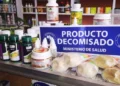 Costa Rica podría construir 16 hospitales con dinero perdido por el comercio ilícito