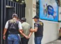 Policía de Guatemala reporta a 608 adolescentes detenidos en 2026: más de 2 por día