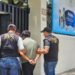 Policía de Guatemala reporta a 608 adolescentes detenidos en 2026: más de 2 por día